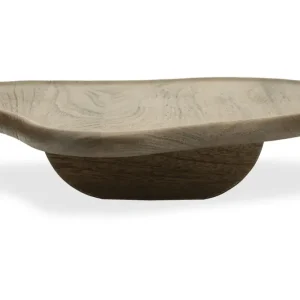 Dienblad Mangohout 250166 Tray Favoriet